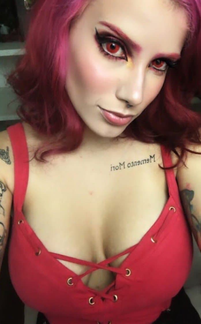 Click to view full size Bela Camps