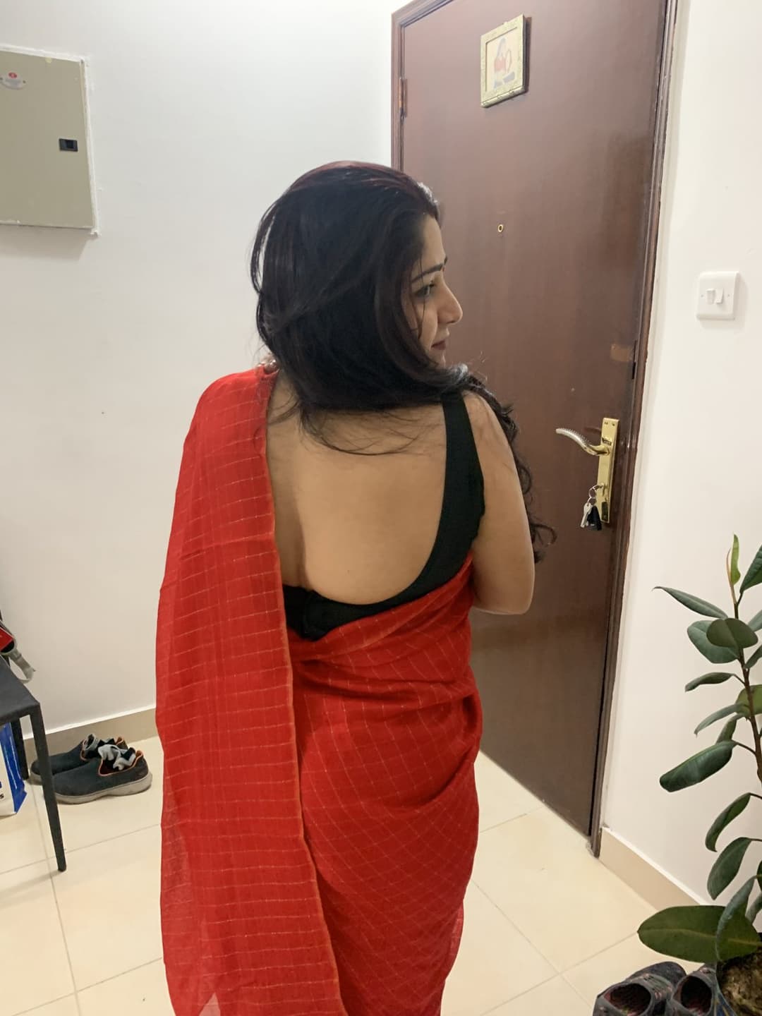 Click to view full size Famous marathi milf Blowjob update