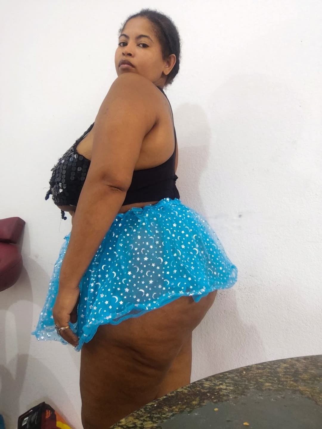 Click to view full size Gordinha tarada e safada