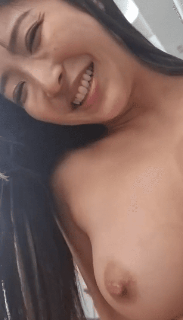 Click to view full size First Date With Busty Japanese Teen Ends With Good Sex