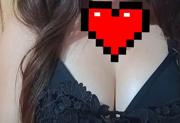 Click to view full size Lindas11??