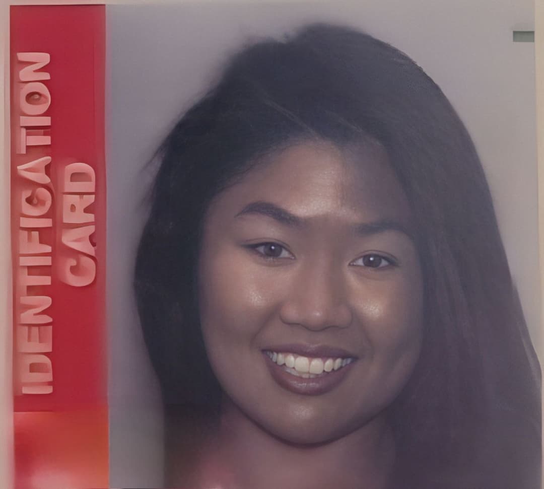 Click to view full size Hot Big Titty Asian Slutwife Needs a Rough Fucking