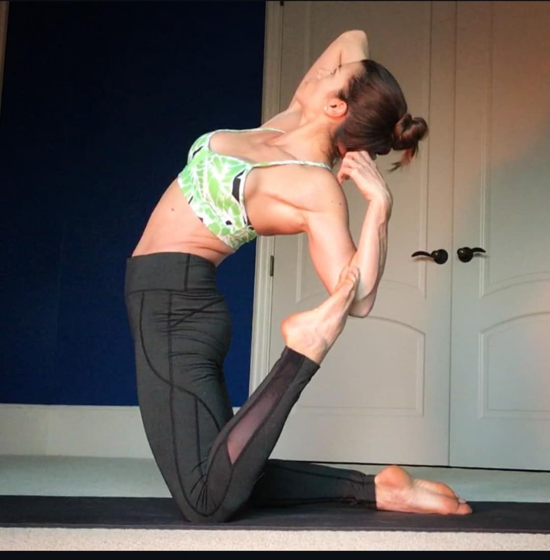 Click to view full size Danica patrick