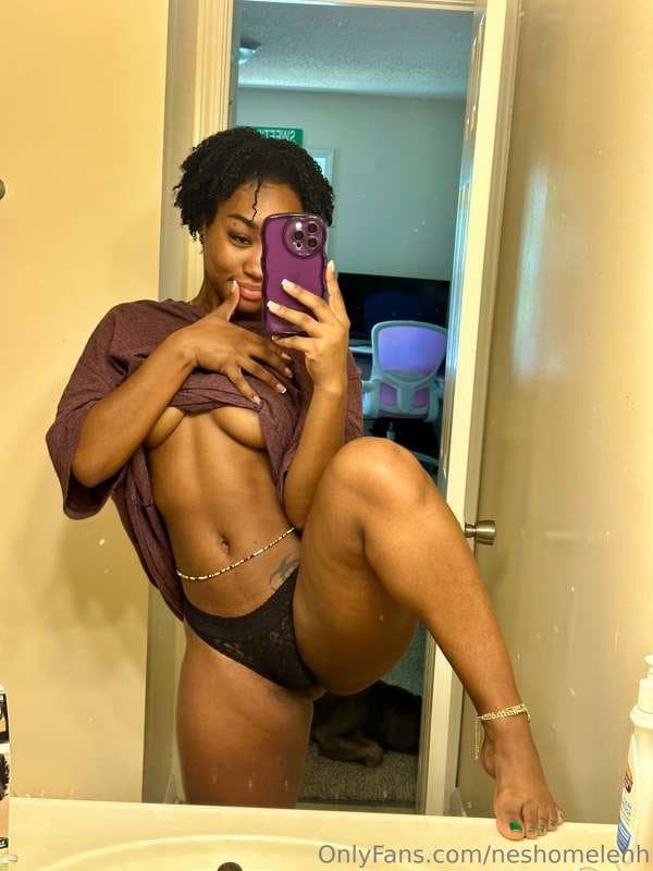 Click to view full size Thick black ass
