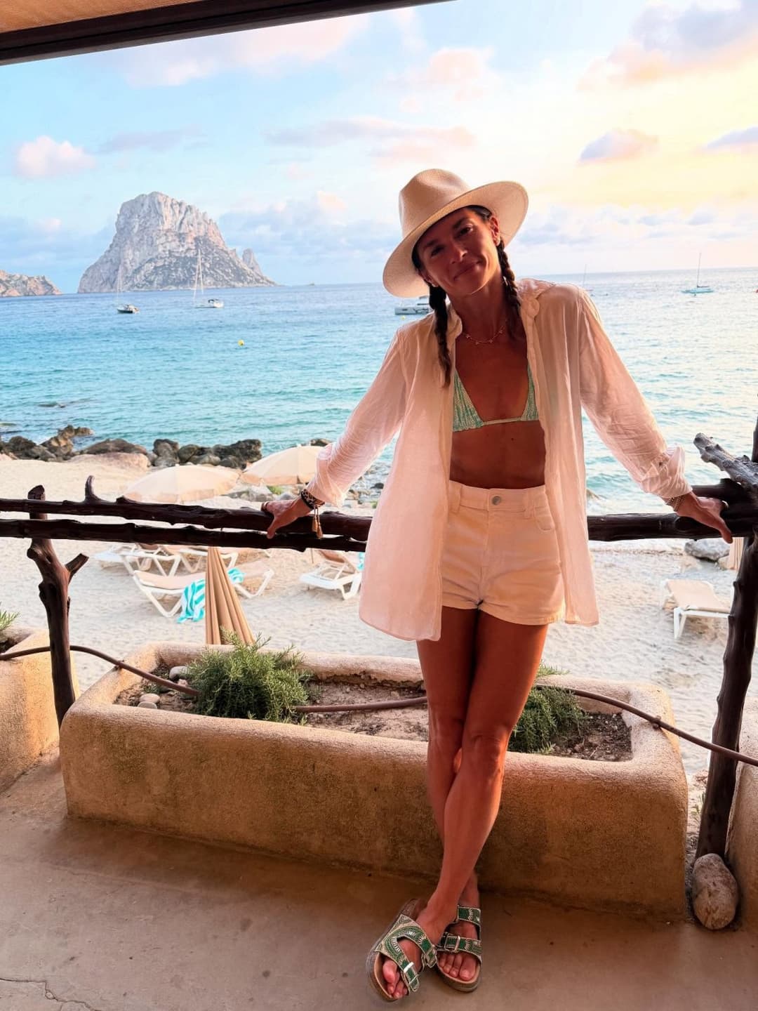 Click to view full size Danica patrick