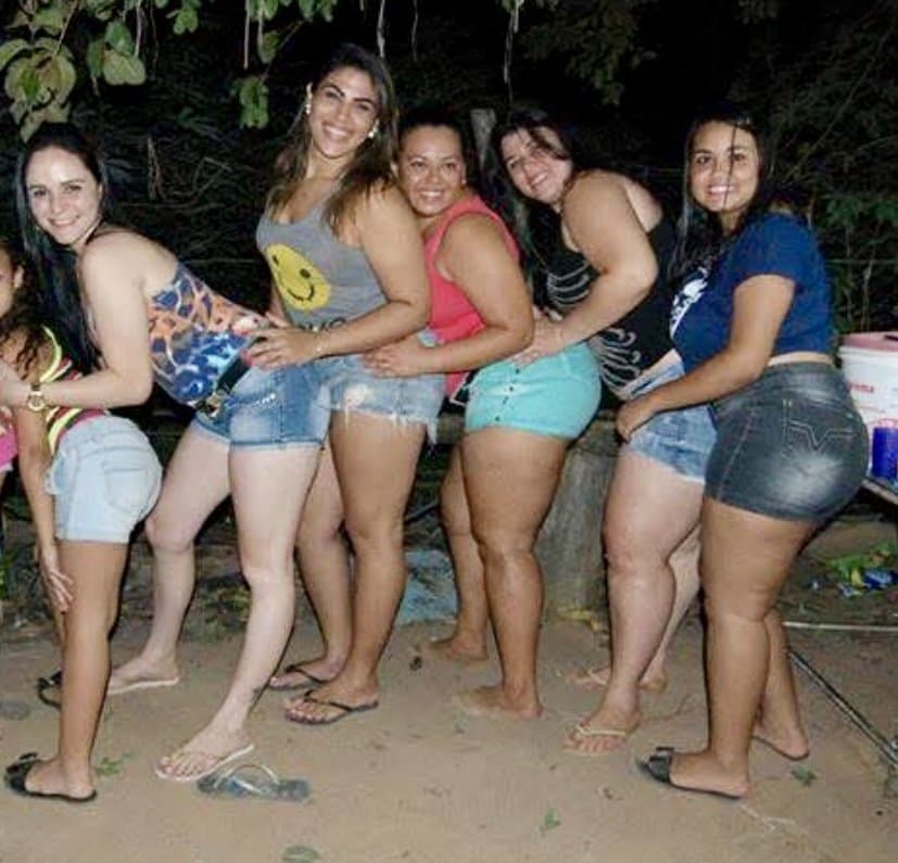 Click to view full size MINHA PUTA - Camila N - Oque acham dessa puta cavala ??? ???