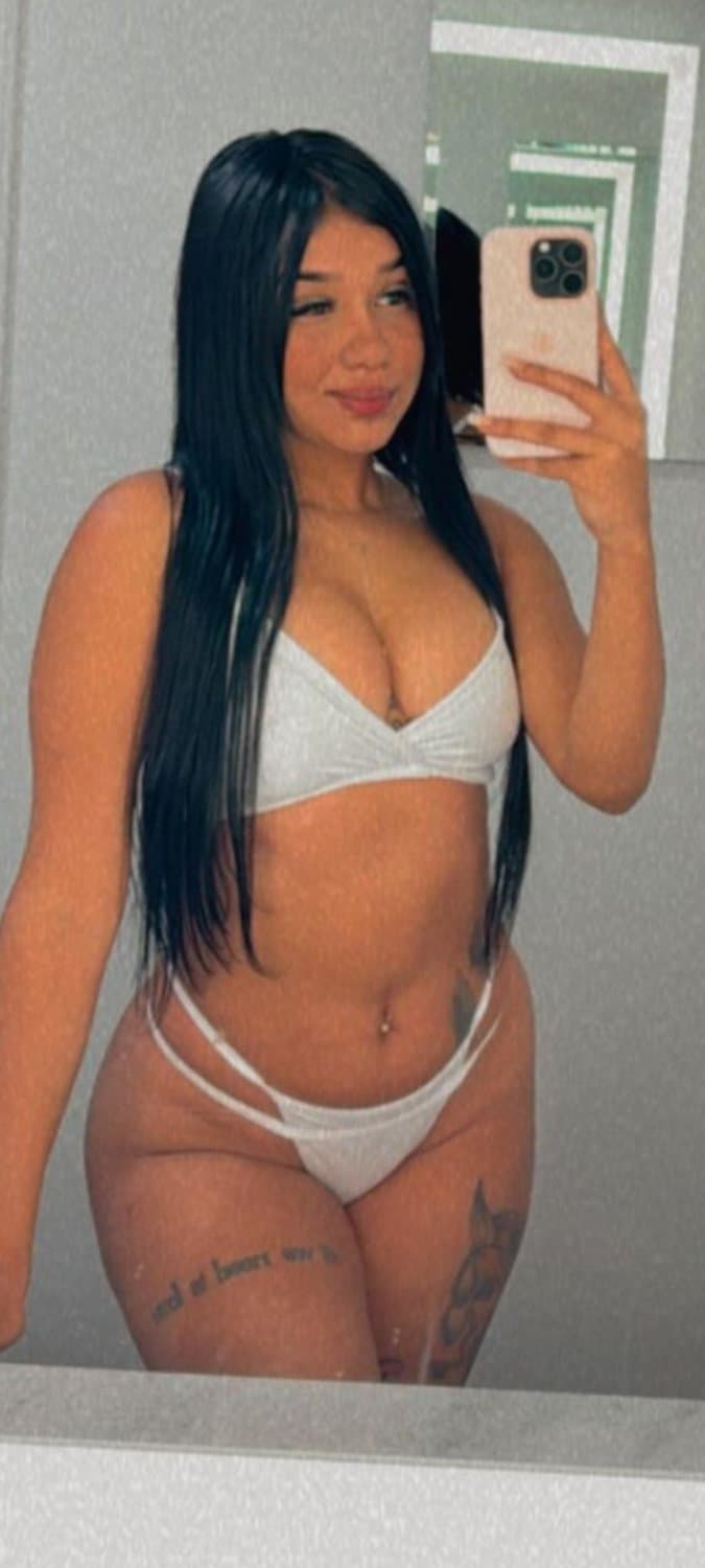 Click to view full size Screenshot_20240623_180519_com.instagram.android