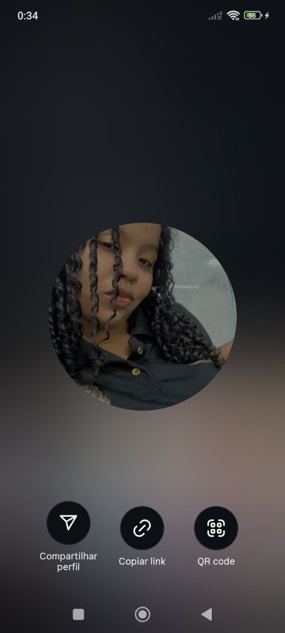 Click to view full size The Face, The Feet #1