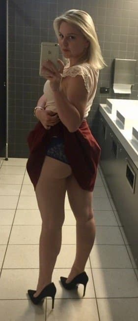 Click to view full size My friend