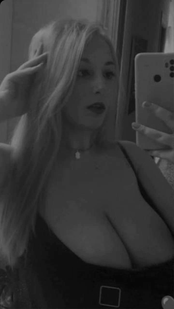 Click to view full size ig: laura.fitgirl