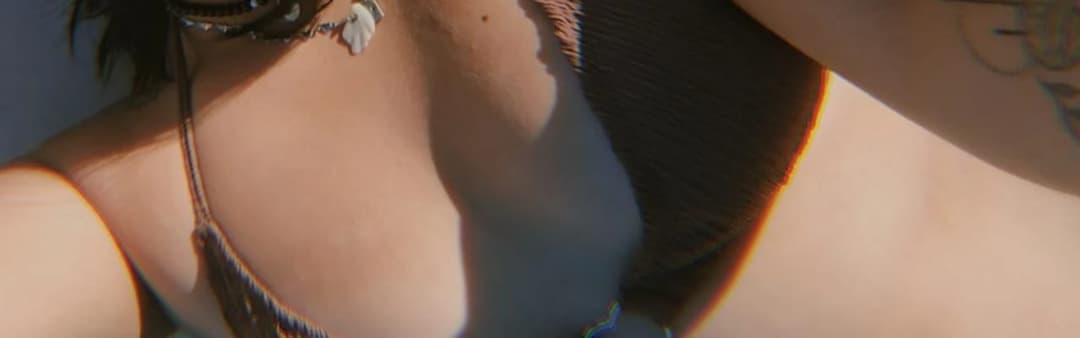 Click to view full size Lindas18??