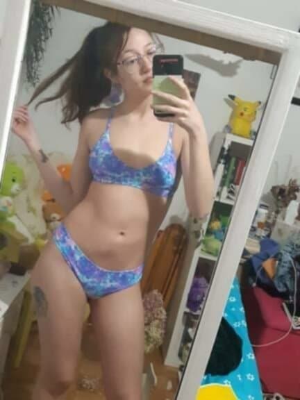 Click to view full size Lost and found 13