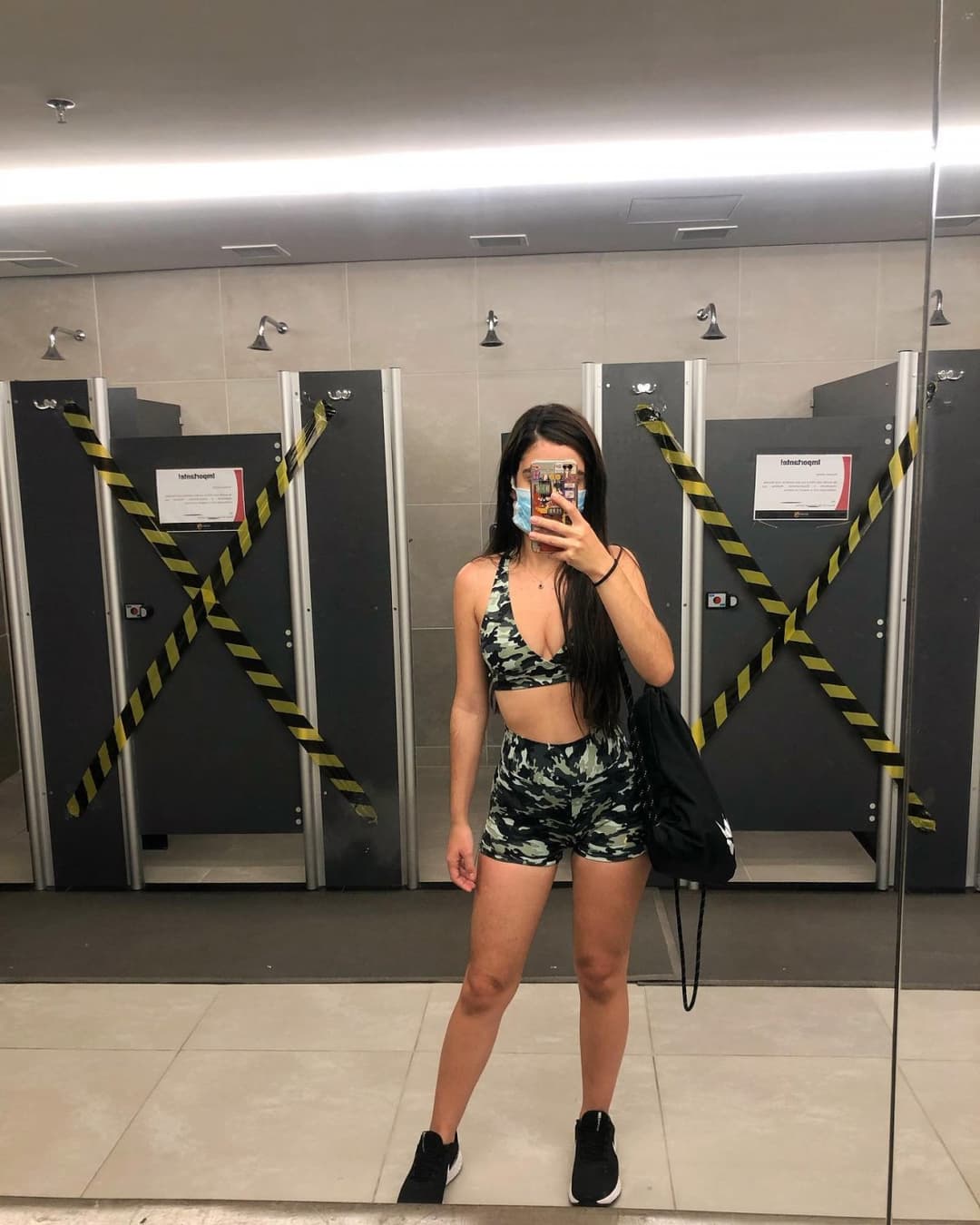 Click to view full size vitoriagrb ASMR PROFESSORA DE INGLÊS