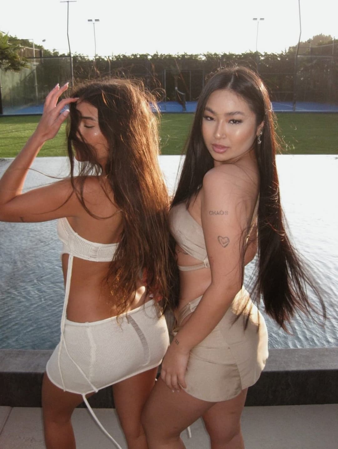 Click to view full size Annie hikari