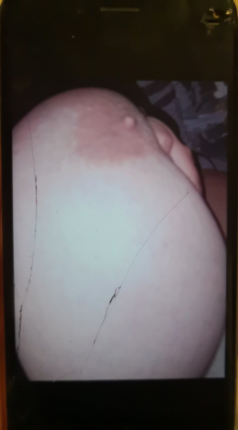 Click to view full size Bruna martins peitos gigantes ela ama mensagens