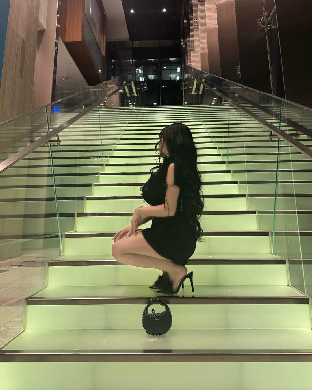 Click to view full size slutty toronto future lawyer
