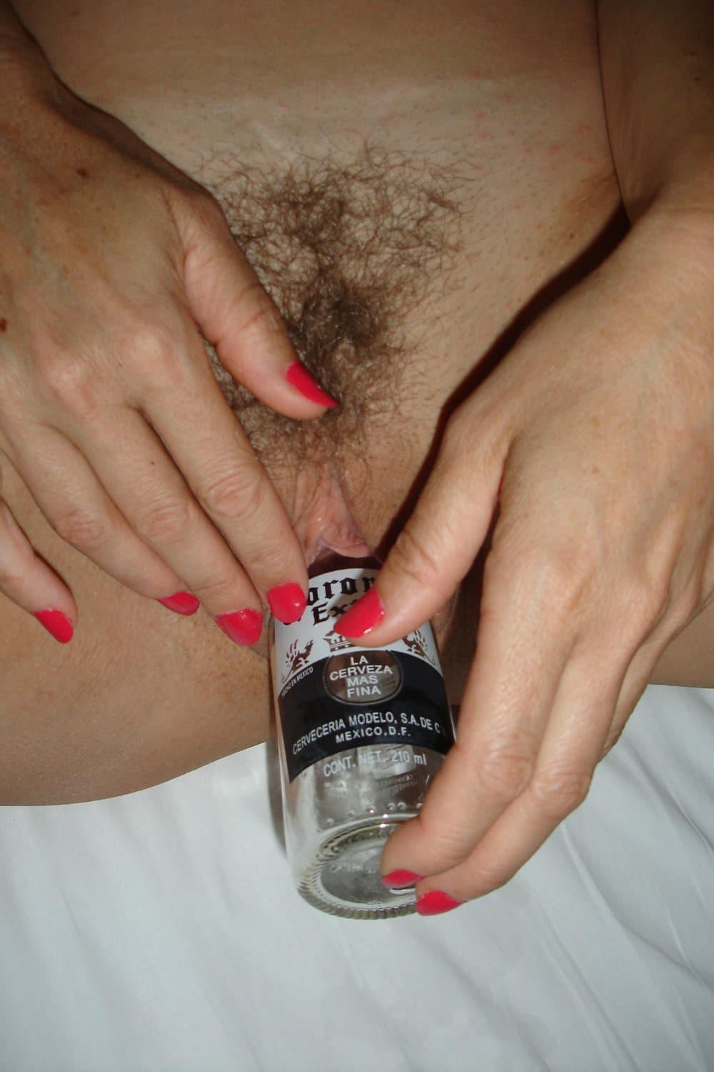 Click to view full size Natacha HC - Just Being Naked & Naughty.