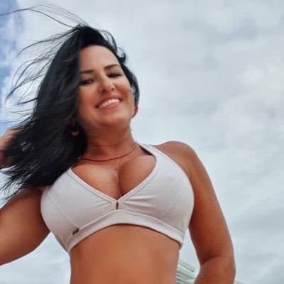 Click to view full size Panther