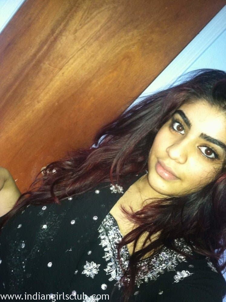 Click to view full size Simran Advani revenge uploads by bf