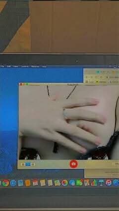 Click to view full size Yoselin Beltrán de Chihuahua México