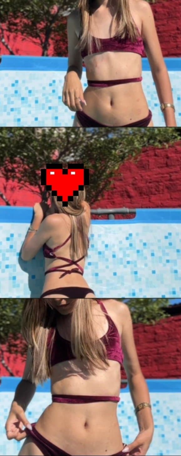 Click to view full size Lindas19??