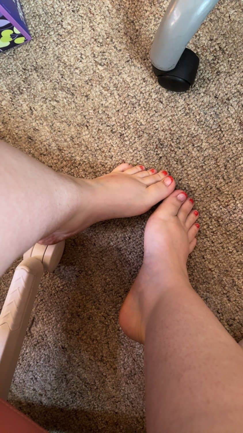 Click to view full size Mainly BBWs and a few pregnant clips enjoy