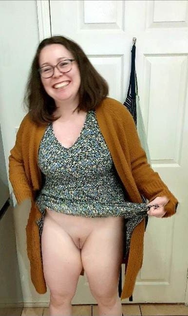 Click to view full size Hannah going to meet bulls