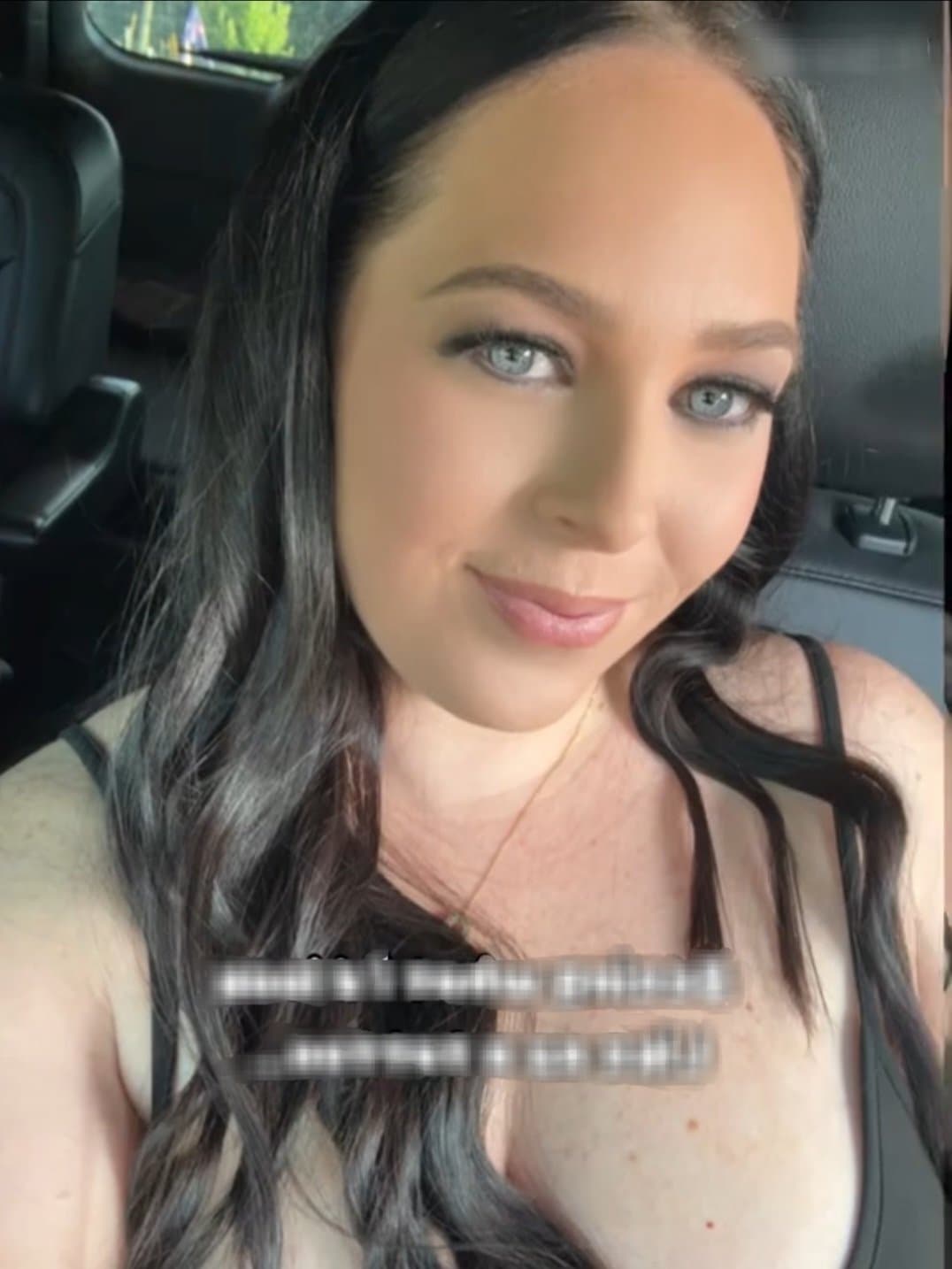 Click to view full size Request.. Thick Gorgeous Milf.. <> Married Wife.. <> Loves taking young BBC with her big Booty?