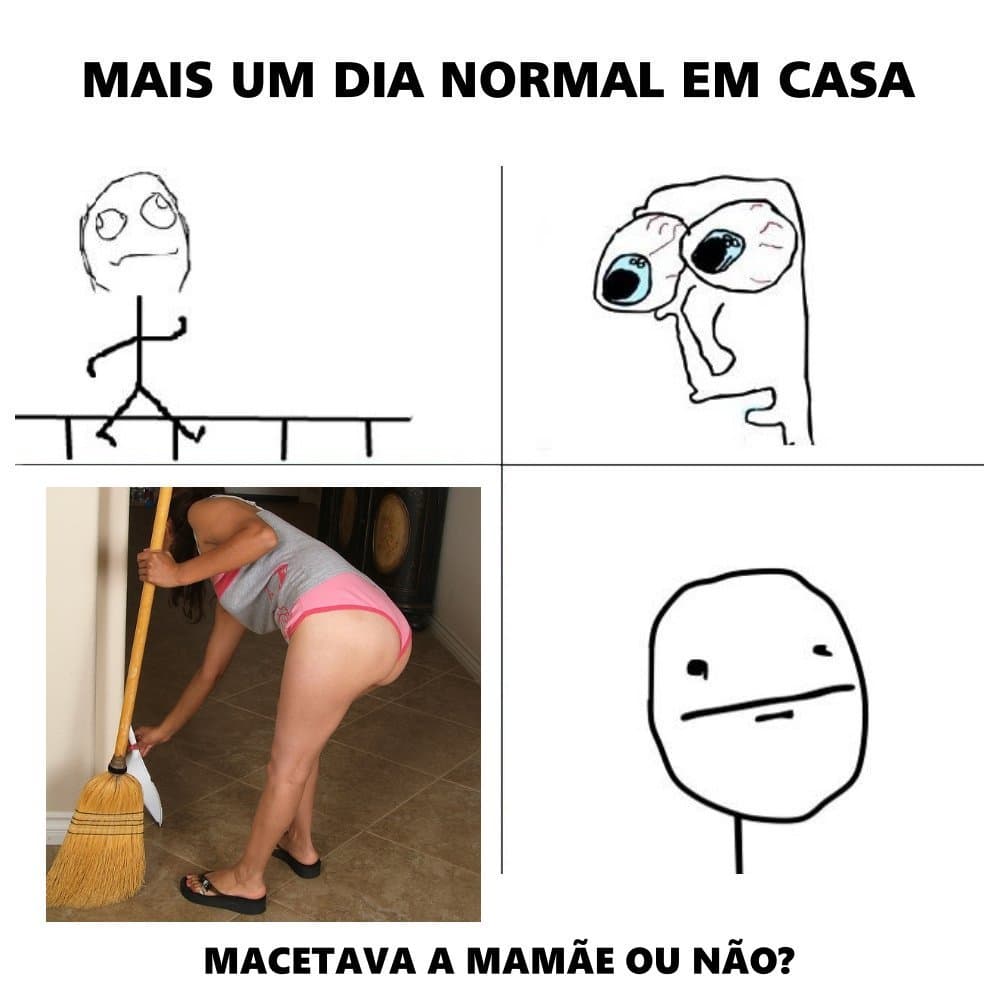 Click to view full size Alguém pode me mandar pack de meme assim?