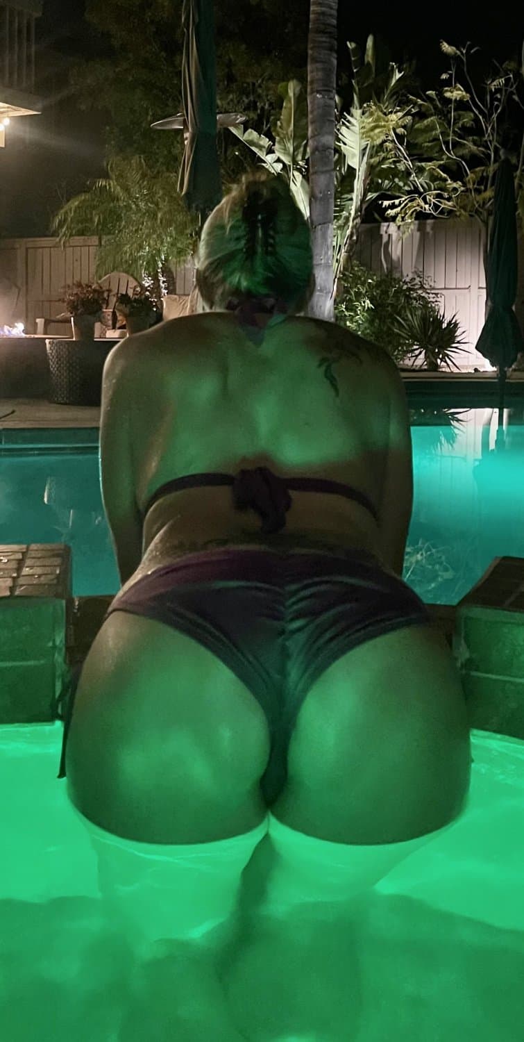 Click to view full size 20230425_140039000_iOS