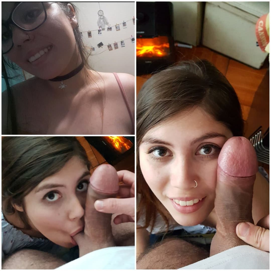 Click to view full size Francesca wants to be shown