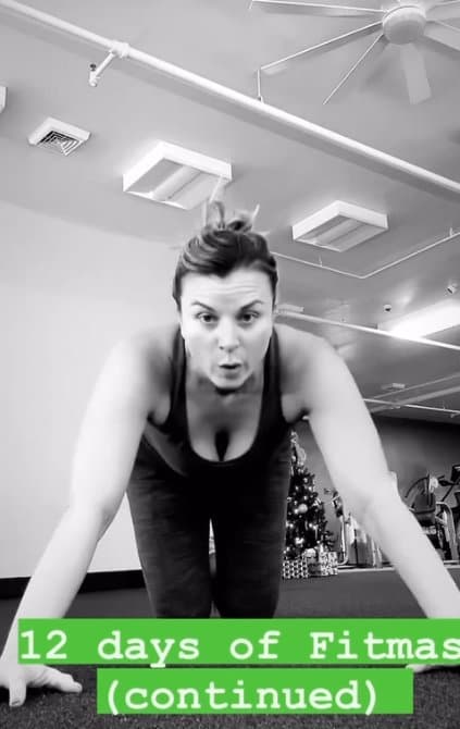 Click to view full size My hot slutty teacher