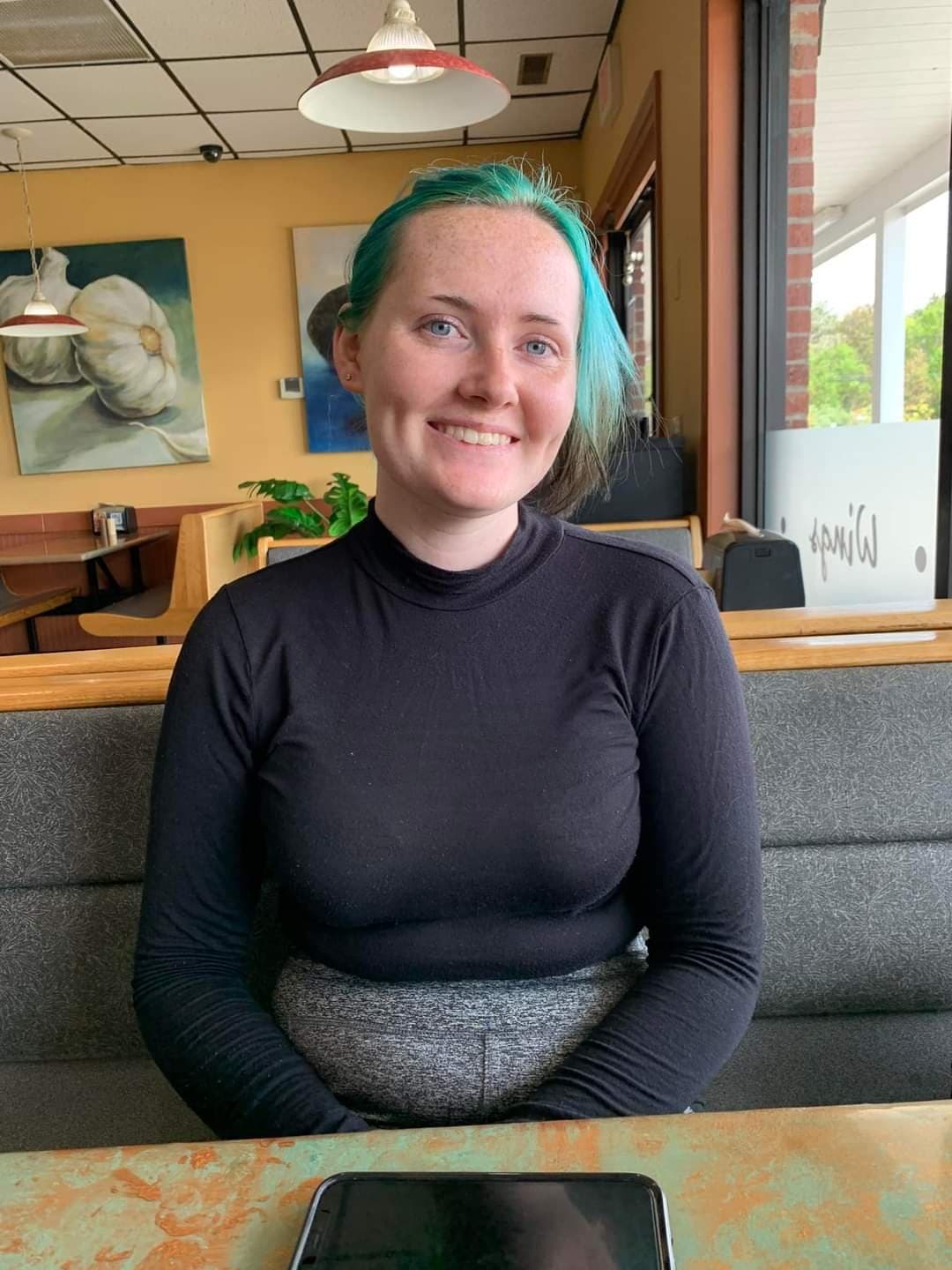 Click to view full size Nerdy Jerk Meat