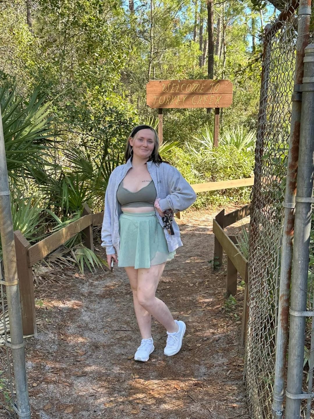 Click to view full size Nerdy Jerk Meat