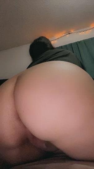 Click to view full size @SIN-SATIONAL