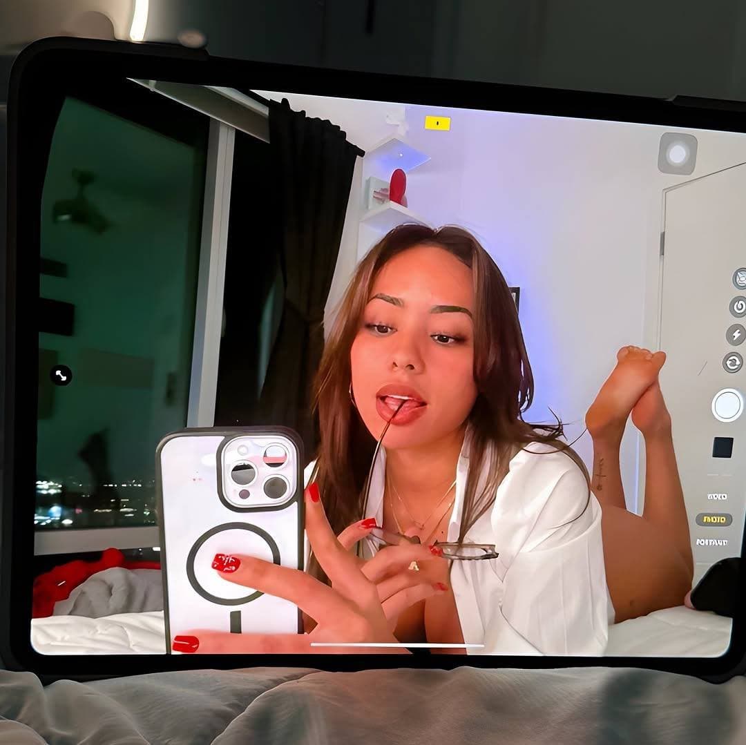 Click to view full size ximena jailyne hill