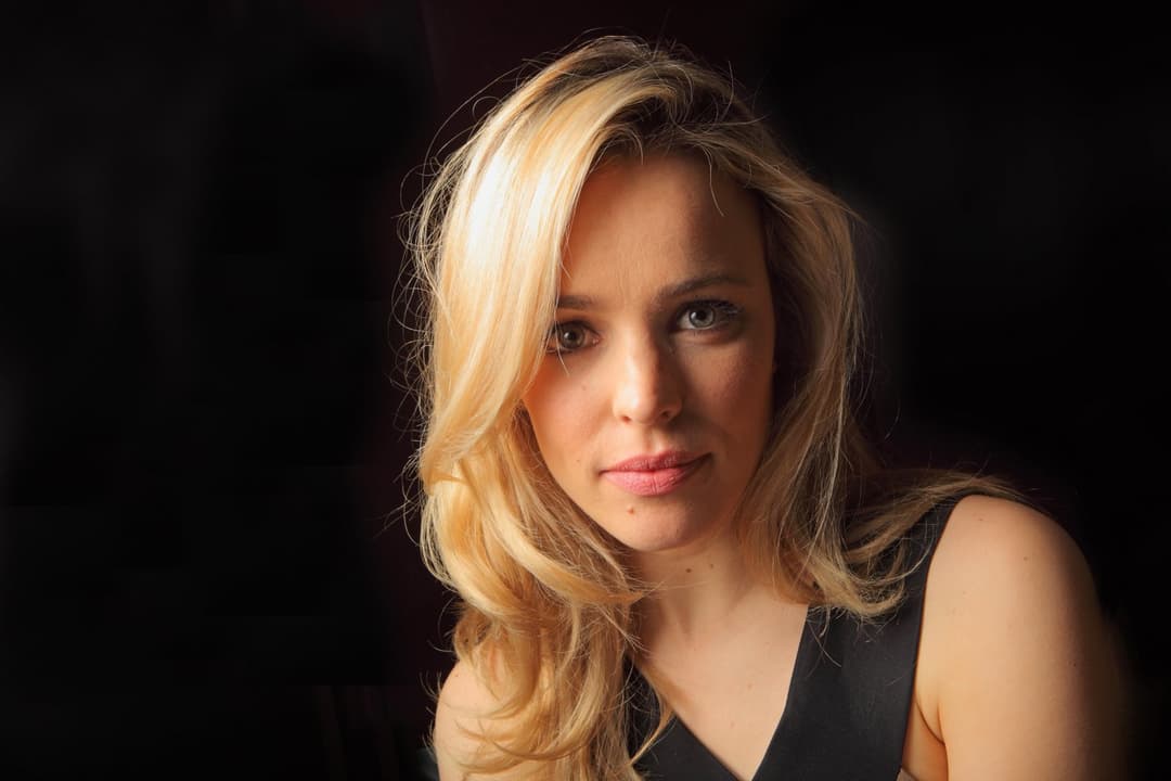 Click to view full size Sexy/Hot Women