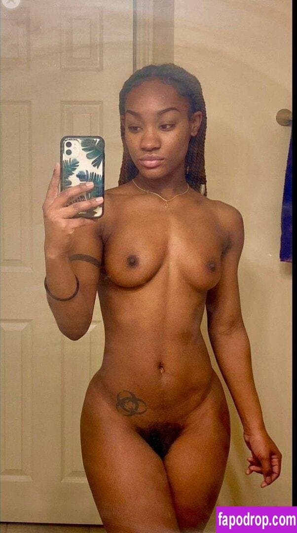 Click to view full size Thick black ass