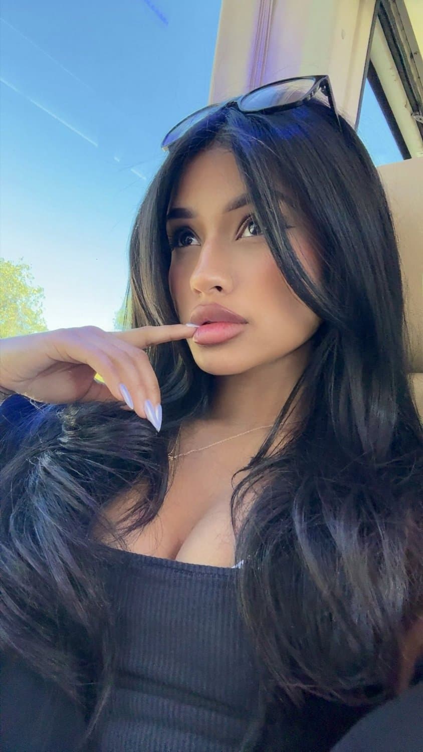 Click to view full size BEAUTIFUL HOT TEEN ABG MASTURBATING (LEALED) (joy, latina, teen, ass, e-girls, asian, abg, japanese)