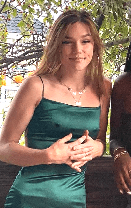 Click to view full size sexy petite emo teen leaked 18 yo – amateur alt college goth