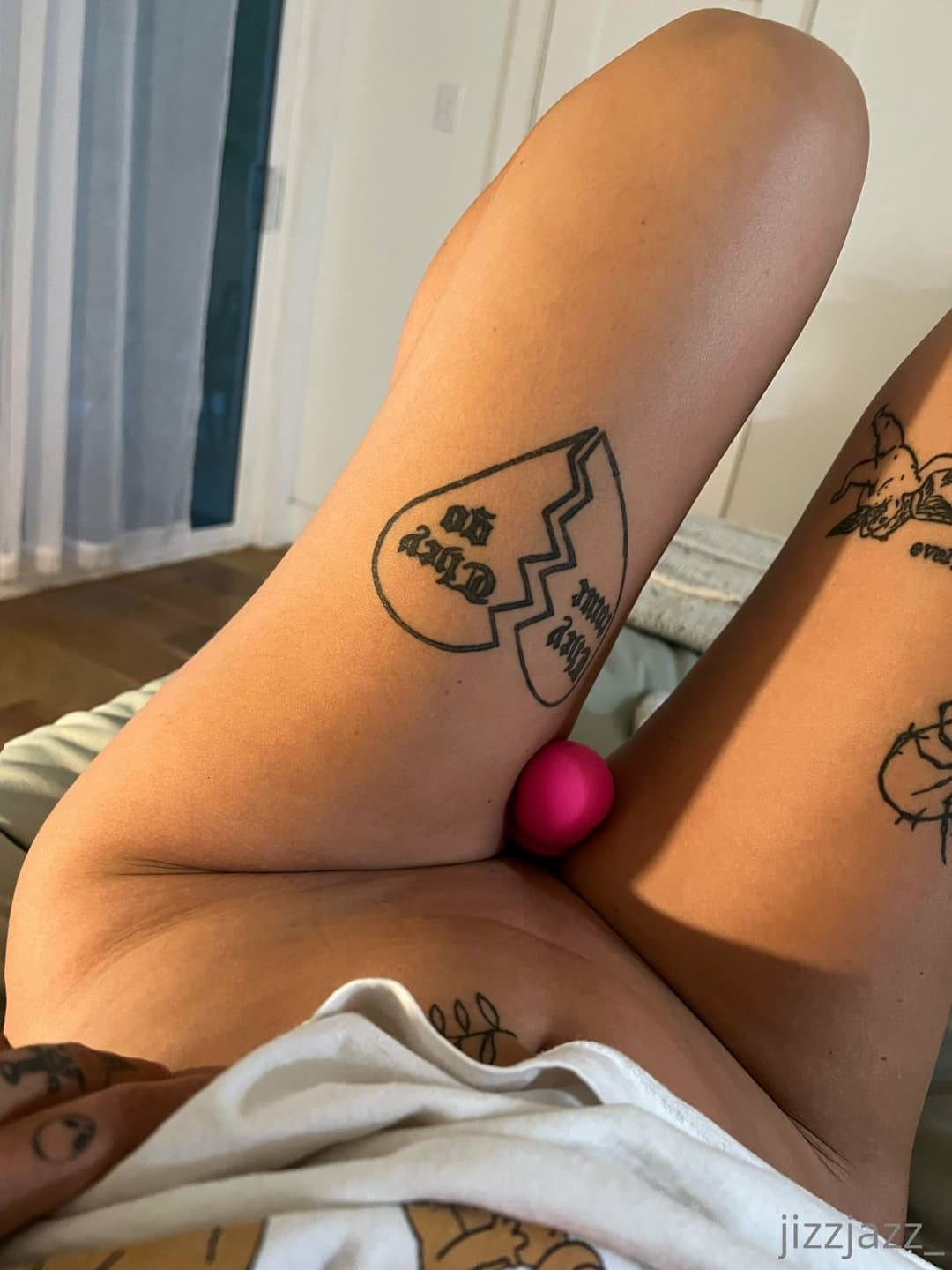 Click to view full size VIP Jas Sex Scenes and Pics