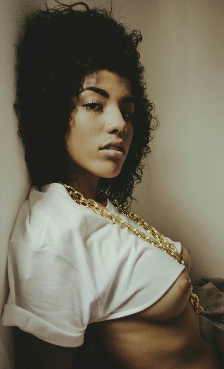 Click to view full size Deviant art