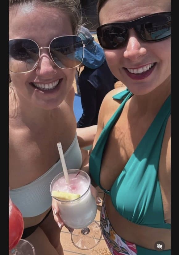 Click to view full size My hot slutty teacher