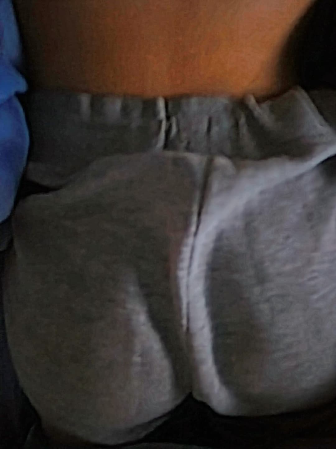 Click to view full size Some other times from the same month, same whore