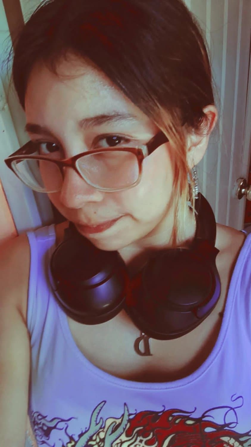 Click to view full size Putita de Tuxtla chico Chiapas México