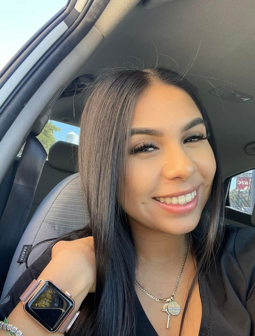 Click to view full size Anyone down to trib lil sexy Latina for me (preferably jerk and cum Trib)