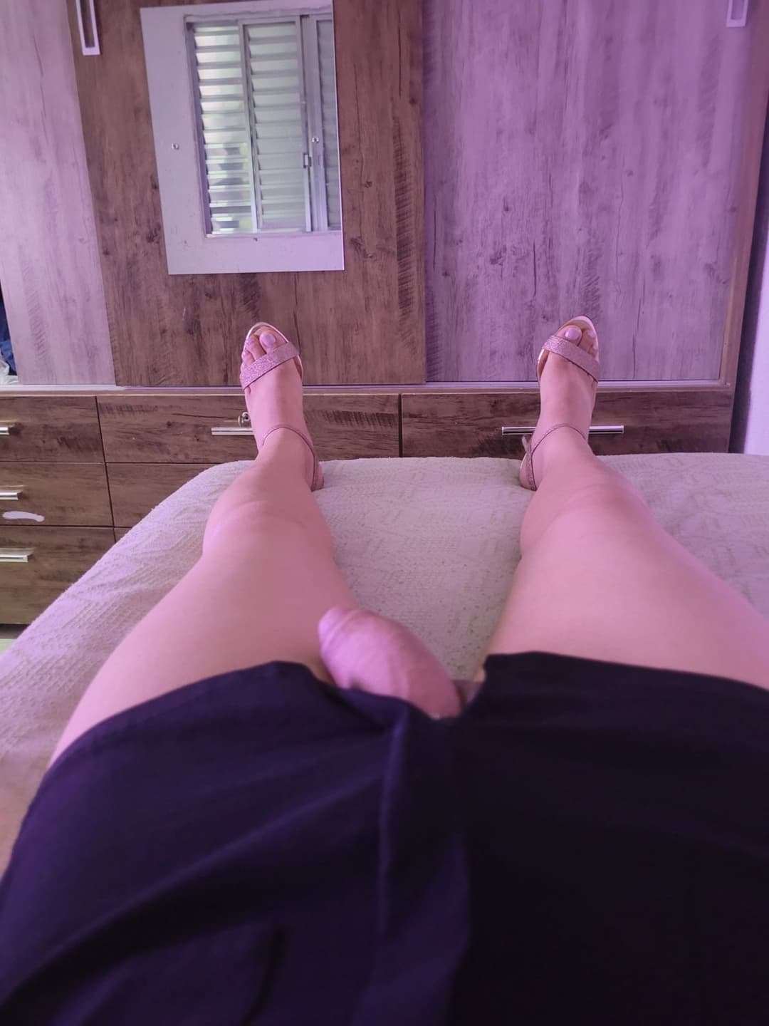 Click to view full size Dyanna