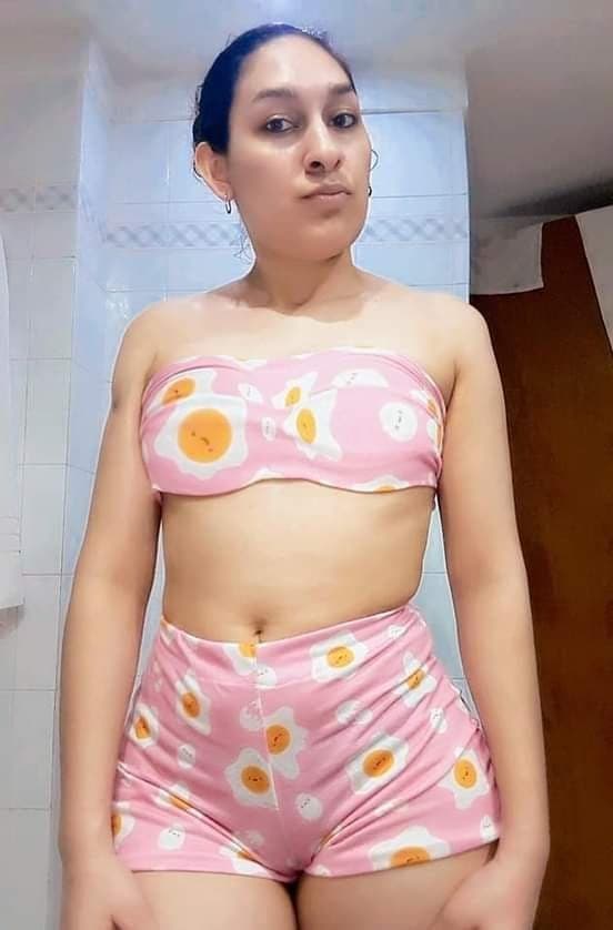 Click to view full size Rico rico