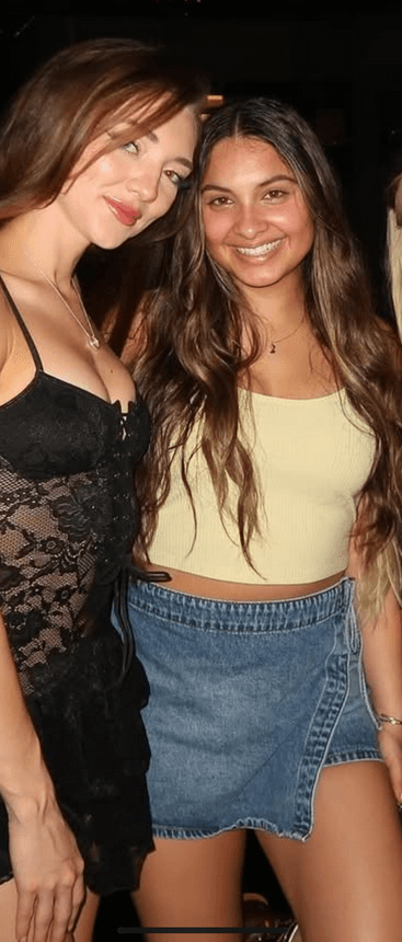 Click to view full size cum diary #2