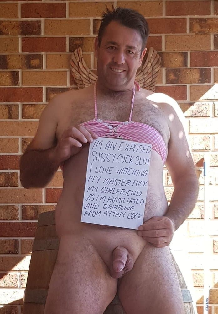 Click to view full size shane vanderee xxx